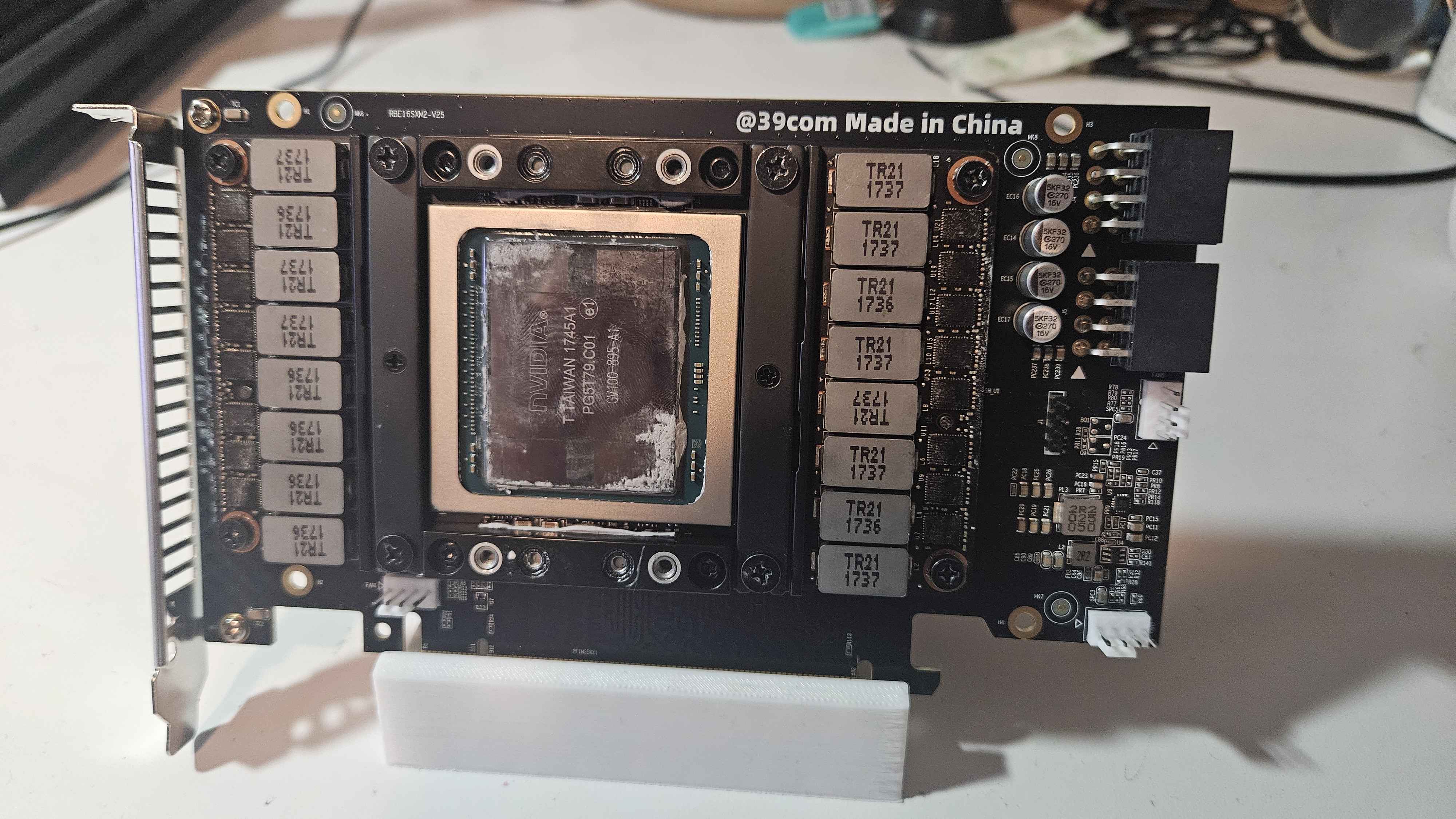 Preview Image